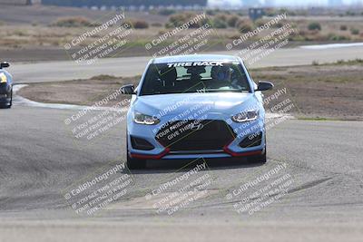 media/Nov-02-2025-Lotus Club of SoCal (Sun) [[dc384ab7f7]]/Advance Group/Off Ramp/